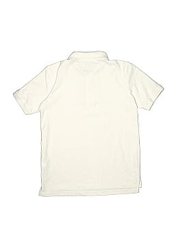 French Toast Short Sleeve Polo (view 2)