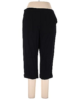 East5th Casual Pants (view 1)