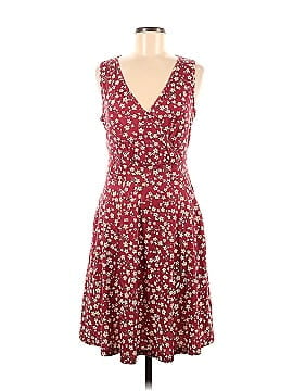 Guberry Casual Dress (view 1)