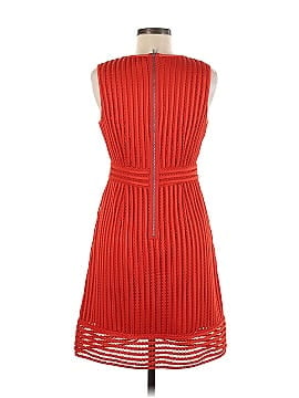 J.Crew Factory Store Cocktail Dress (view 2)