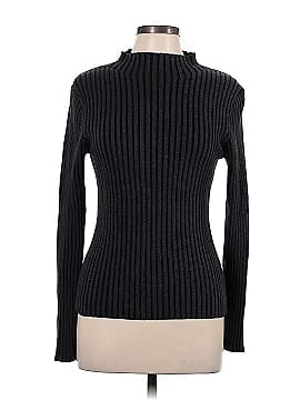 Ophelia Roe Pullover Sweater (view 1)