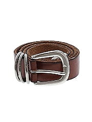 Urban Outfitters Leather Belt