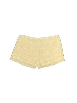 Mimi Chica Shorts (view 2)