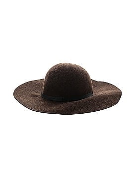 Nordstrom Hat (view 1)
