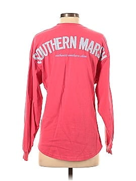 Southern Marsh Sweatshirt (view 2)