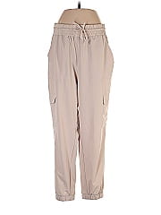 Active By Old Navy Cargo Pants