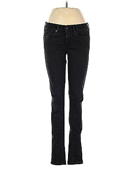Pepe Jeans Jeggings (view 1)