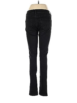 Pepe Jeans Jeggings (view 2)