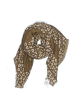 Madewell Scarf (view 1)