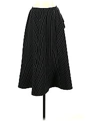 Susan Graver Casual Skirt