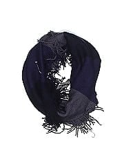 Smartwool Scarf