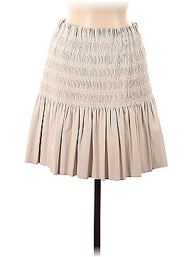 Endless Rose Casual Skirt (view 1)