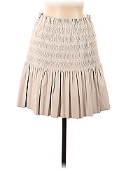 Endless Rose Casual Skirt