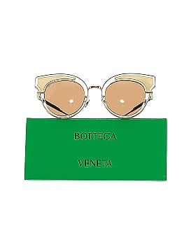 Bottega Veneta Sunglasses (view 2)