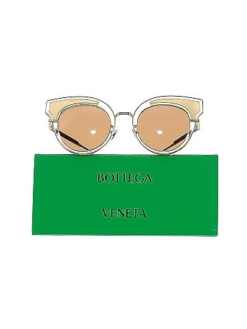 Bottega Veneta Sunglasses (view 2)