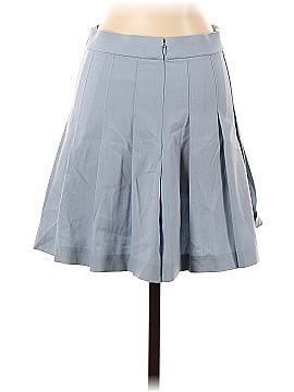 Uniqlo Formal Skirt (view 2)