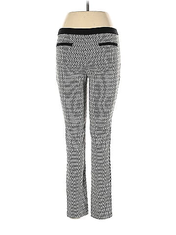Have Casual Pants (view 2)