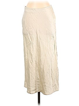 LILYSILK Casual Skirt (view 1)