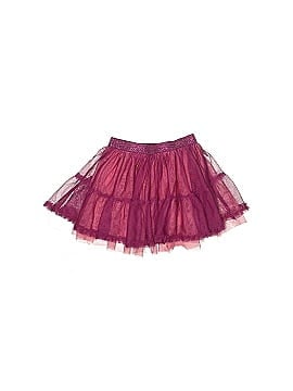 Annie Collection by Renee Ehrlich Kalfus for Target Skirt (view 2)