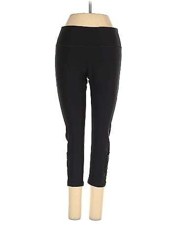 RBX Active Pants (view 1)