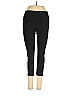 RBX Solid Black Active Pants Size S - photo 1