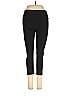 RBX Solid Black Active Pants Size S - photo 2