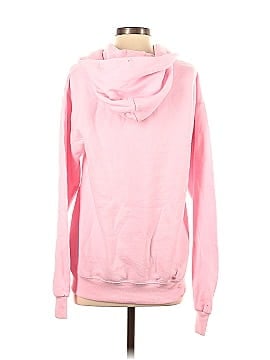Bowery Supply Co. Pullover Hoodie (view 2)
