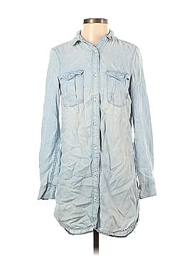 &Denim by H&M Casual Dress (view 1)