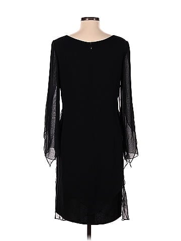 Tom and Linda Platt Cocktail Dress (view 2)