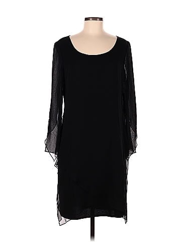 Tom and Linda Platt Cocktail Dress (view 1)