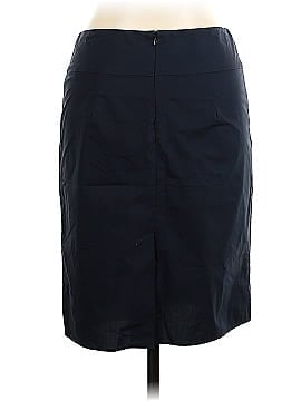 Aspesi Casual Skirt (view 2)