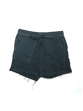 Daily Practice By Anthropologie Shorts (view 1)