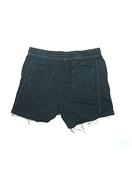 Daily Practice By Anthropologie Shorts (view 2)