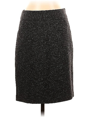 Amanda + Chelsea Formal Skirt (view 1)
