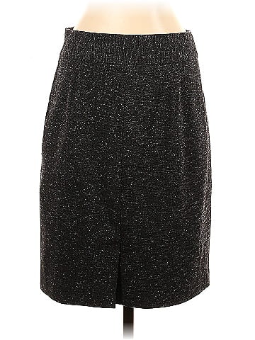 Amanda + Chelsea Formal Skirt (view 2)