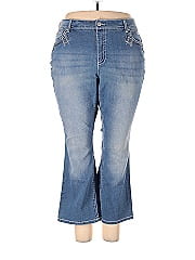 Faded Glory Jeans