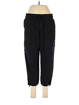 RBX Track Pants (view 1)