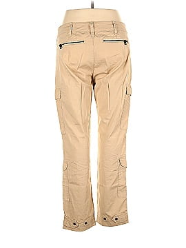 Ralph Lauren Sport Cargo Pants (view 2)