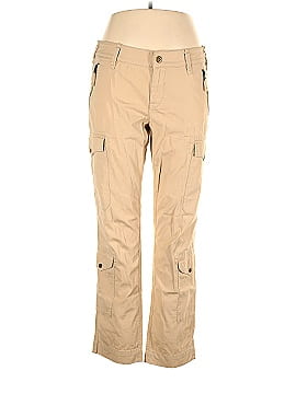 Ralph Lauren Sport Cargo Pants (view 1)
