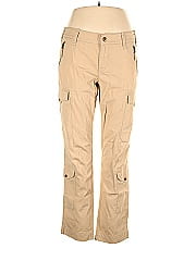Ralph Lauren Sport Cargo Pants