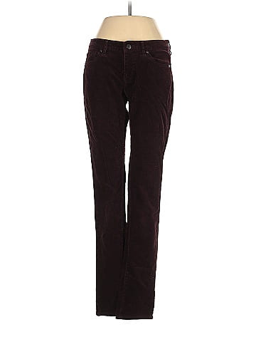 Uniqlo Cords (view 1)