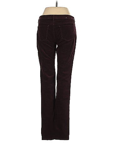Uniqlo Cords (view 2)