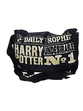 Harry Potter Shoulder Bag (view 1)