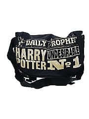 Harry Potter Shoulder Bag