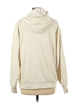 Universal Thread Pullover Hoodie (view 2)