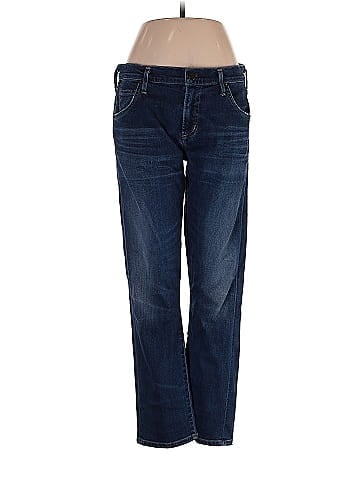 Citizens of Humanity Jeans (view 1)