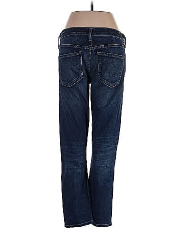 Citizens of Humanity Jeans (view 2)