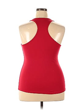 Ideal T Tank Top (view 2)