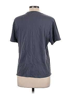 J.Crew Factory Store Short Sleeve T-Shirt (view 2)