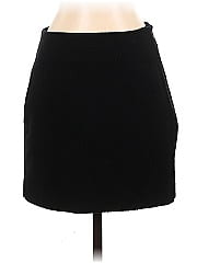 Paris Atelier & Other Stories Casual Skirt
